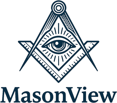 PA Masons